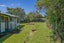 9 Cook Street, Oceanview, Timaru - Carousel 24