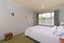 48 Hoult Crescent, Monaco, Nelson - Carousel 16