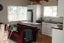 111B Graham Street, Whangamata, Whangamatā - Carousel 3