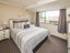 4 Bastia Avenue, Bastia Hill, Whanganui - Carousel 4