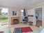 166 Park Avenue, Waitarere Beach, Levin - Carousel 5