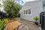 83A Pine Avenue, Ebdentown, Upper Hutt - Carousel 20