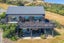 10 Stanley Place, Akaroa, Akaroa - Carousel 2