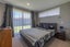 19A Hertford Street, Kensington, Timaru - Carousel 9