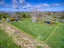 272 Glenbrook Road, Pukekohe - Carousel 6