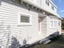134 Coromandel Street, Newtown, Wellington - Carousel 2