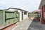 20 Sabina Street, Shirley, Christchurch - Carousel 22