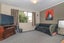 4/109 Ferguson Street, West End, Palmerston North - Carousel 5