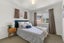 60 Dundee Place, Blockhouse Bay, Auckland - Carousel 16