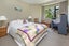 138 Kohinui Road, Onerahi - Carousel 23