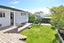 39 Churton Drive, Churton Park, Wellington - Carousel 5