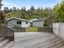 43 Sunny Grove, Wainuiomata, Lower Hutt - Carousel 17