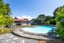 58 Clawton Street, Westown, New Plymouth - Carousel 6