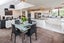8A Tagalad Road, Mission Bay, Auckland - Carousel 5