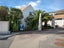 0 Waikawa Beach Road, Waikawa Beach, Manakau - Carousel 21
