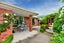 1 Claude Hendry Lane, Hoon Hay, Christchurch - Carousel 12