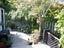 2/125A Hackthorne Road, Cashmere, Christchurch - Carousel 8