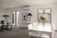 78A Trafalgar Street, St Albans, Christchurch - Carousel 3