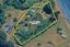 386 Decanter Bay Road, Little Akaloa, Akaroa - Carousel 4