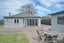 752 Main South Road, Templeton, Christchurch - Carousel 20