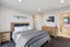 1 Taupinga Way, Takanini, Auckland - Carousel 8