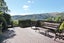 18 Cracroft Terrace, Cashmere, Christchurch - Carousel 5