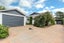 39 Dorset Avenue, Westown, New Plymouth - Carousel 2