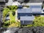 54 Whitemans Road, Silverstream, Upper Hutt - Carousel 21
