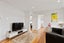 2/116 Beach Haven Road, Beach Haven, Auckland - Carousel 3