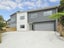 121 Redvers Drive, Belmont, Lower Hutt - Carousel 3