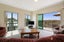 31 Bowentown Boulevard, Bowentown, Katikati - Carousel 9