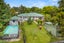 68 Bossons Road, Te Aroha, Te Aroha - Carousel 2