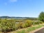 79 Plateau Heights, Mount Maunganui, Mount Maunganui - Carousel 17