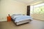 5563 Hampden-Palmerston Road, Palmerston - Carousel 15