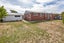3 Price Place, Linwood, Christchurch - Carousel 17