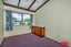 10 Jordan Street, Hikurangi, Hikurangi - Carousel 9