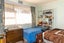 1/36 Churchill Avenue, Manurewa, Auckland - Carousel 5