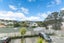 8/8 Middleton Road, Johnsonville, Wellington - Carousel 15
