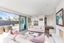 40 Ripon Crescent, Meadowbank, Auckland - Carousel 10