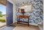 10/0 Killarney Street, Takapuna, Auckland - Carousel 2