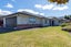 21 Hoyte Place, Pukehangi, Rotorua - Carousel 2