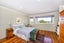 1114 Whangaparaoa Road, Tindalls Beach, Whangaparaoa - Carousel 16