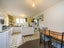22 South Street, West End, Palmerston North - Carousel 10
