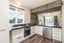 133 Marshland Road, Shirley, Christchurch - Carousel 2