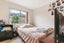 19 Ashmere Lane, Weymouth, Auckland - Carousel 10