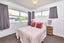3/22 Takanini School Road, Takanini, Auckland - Carousel 6