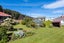 172 Kaikorai Valley Road, Bradford, Dunedin - Carousel 17