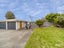 14 Hitchings Avenue, Onekawa, Napier - Carousel 9