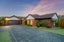 19 Newbliss Crescent, East Tamaki Heights, Auckland - Carousel 1