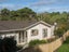 35 Caesars Place, Churton Park, Wellington - Carousel 4